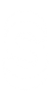 Surreal Logo S